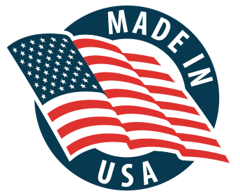 made in usa Newton